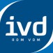 Das Markenzeichen qualifizierter Immobilienmakler